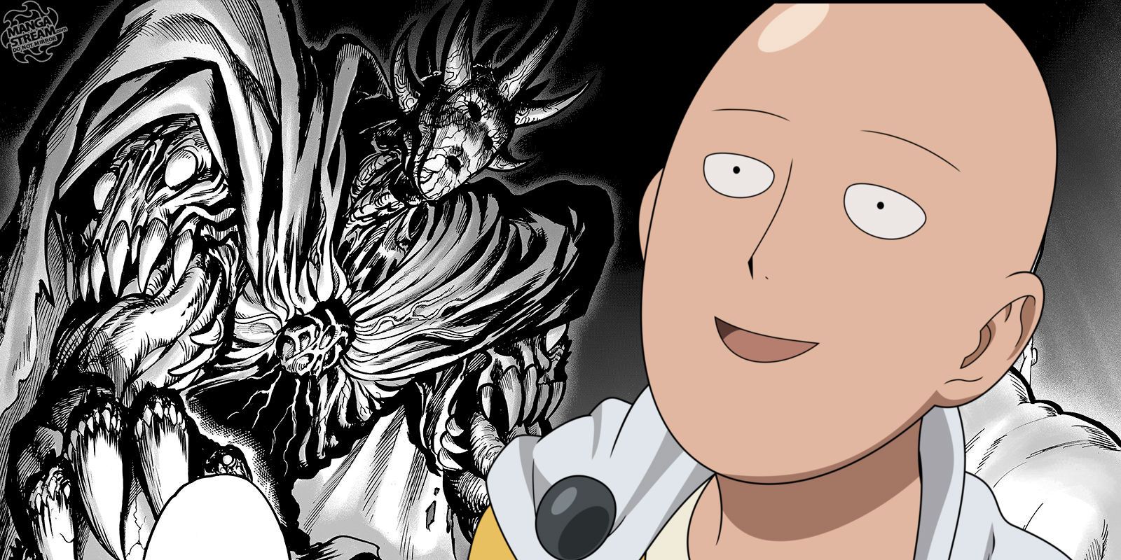 One Punch Man Season 3; Everything about rumored release
